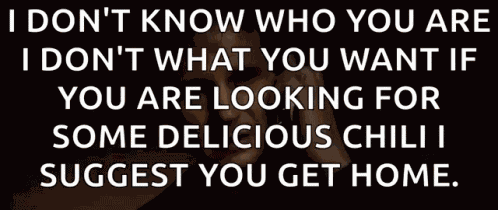 Taken Liam Neeson GIF