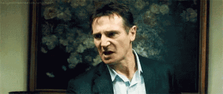 Taken GIF