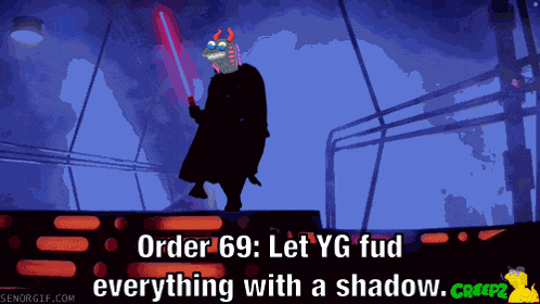 Takeover Lilpennygifs GIF