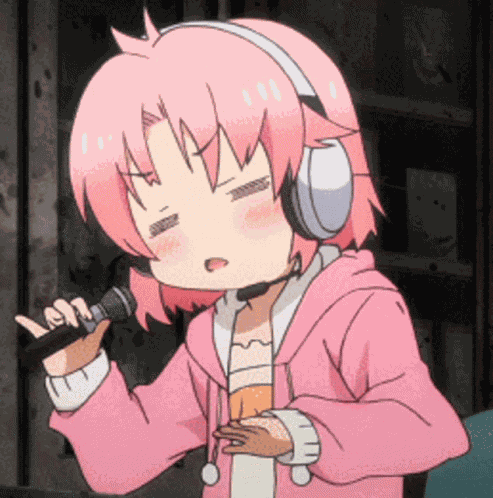 Takeya Yuki Gakkou Gurashi GIF