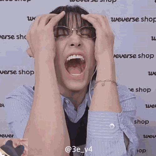 Taki Meme Andteam Taki GIF
