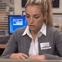 Taking Notes Note Taking GIF