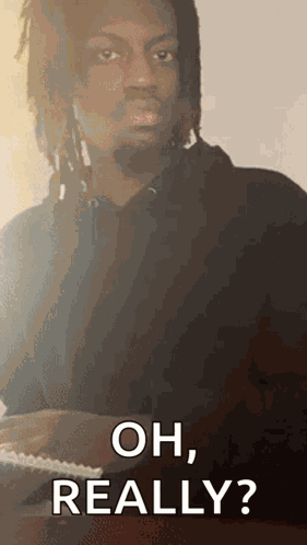 Taking Notes Writing Down GIF