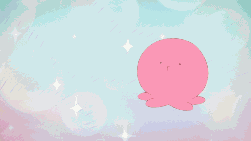 Takopii No Genzai Takopi'S Original Sin GIF