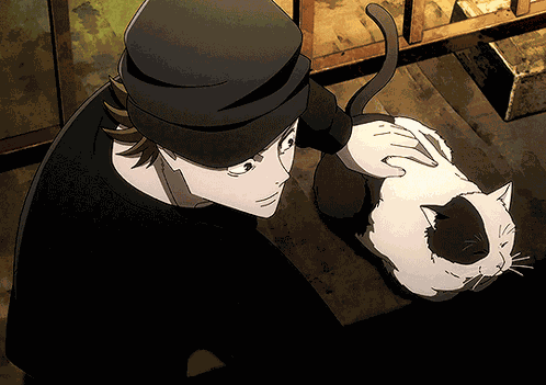 Takuma Ino GIF