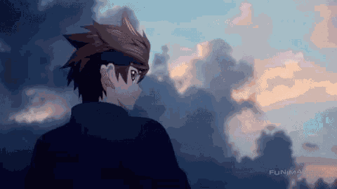 Tales Of Zestiria Bros GIF