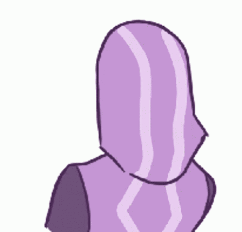 Tali Mass Effect GIF