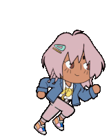 Taliyah Sessions Sticker