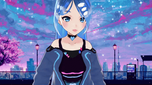Talk Ld GIF