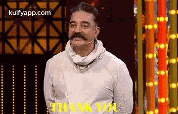 Talk.Gif GIF
