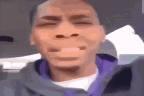 Talking Black Men Meme Talking Men Meme GIF