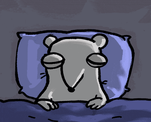 Tama Meme Tama Mart GIF