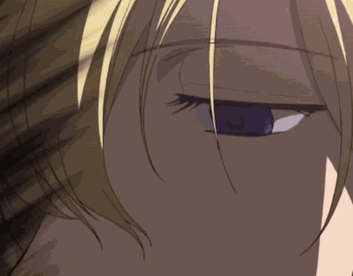 Tamaki Ouran Ouran Host Club Haruhi Fujioka Spoonven GIF