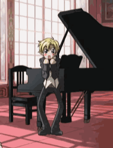 Tamaki Suoh Tamaki Suou GIF