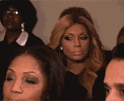 Tamar Braxton Meme GIF