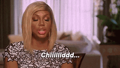 Tamar GIF
