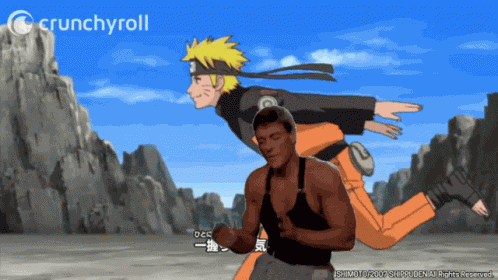 Tamewater Creatorun GIF