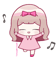 Tamil Actress Gif Tamil Heroin Gif Sticker