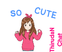 Tamil Actress Gif Tamil Heroin Gif Sticker