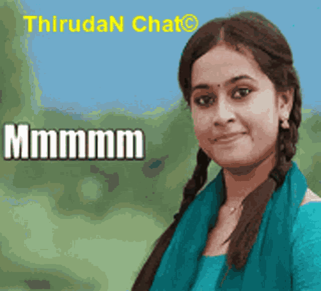 Tamil Actress Gif Tamil Heroin Gif GIF