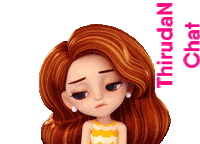 Tamil Actress Gif Tamil Heroin Gif Sticker