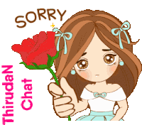 Tamil Actress Gif Tamil Heroin Gif Sticker