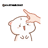 Tamil Chat Sanjay Chat Sticker