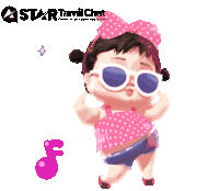 Tamil Chat Star Chat Sticker