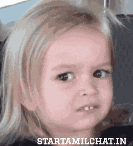 Tamil Chat Star Chat GIF