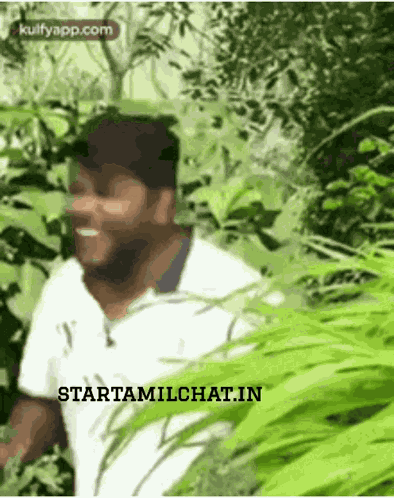 Tamil Chat Star Chat GIF