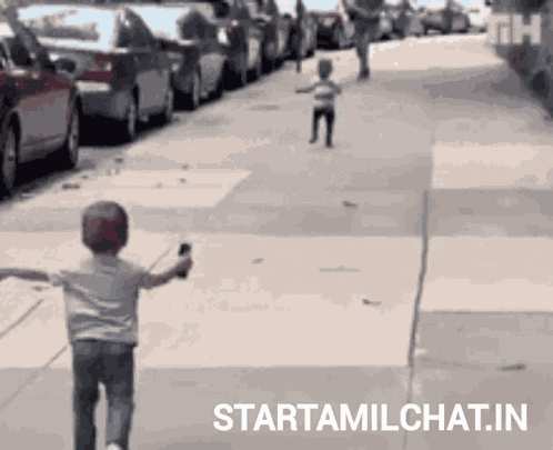 Tamil Chat Star Tamil Chat GIF