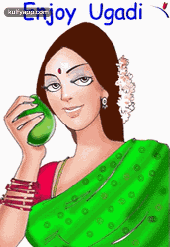 Tamil.Gif GIF