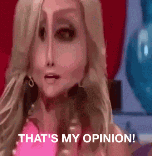 Tamra Judge Rhoc GIF