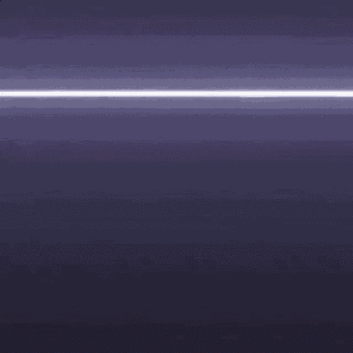 Tanaka Haikyuu GIF