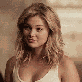 Tandy Bowen GIF