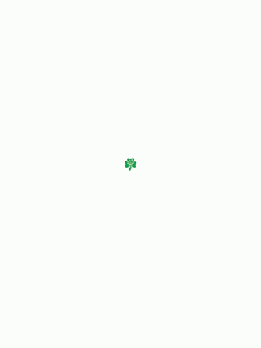Tang916 Happy St Patricks Day GIF