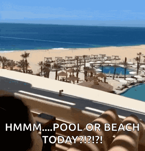 Tangela Tangelasm GIF