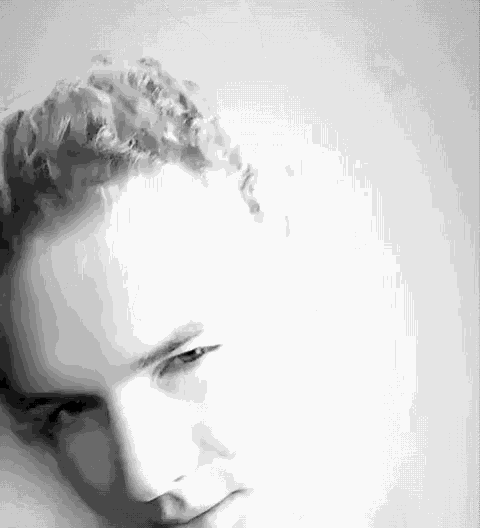 Tangelasm Bbtangelasm GIF