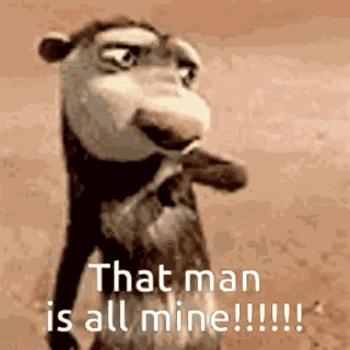 Tangled GIF