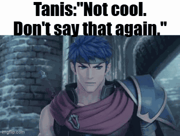 Tanis Timetanis GIF