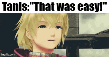 Tanis Timetanis GIF