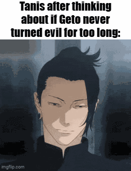 Tanis Timetanis GIF