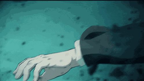 Tanjiro Kamado Nezuko Kaamdo GIF