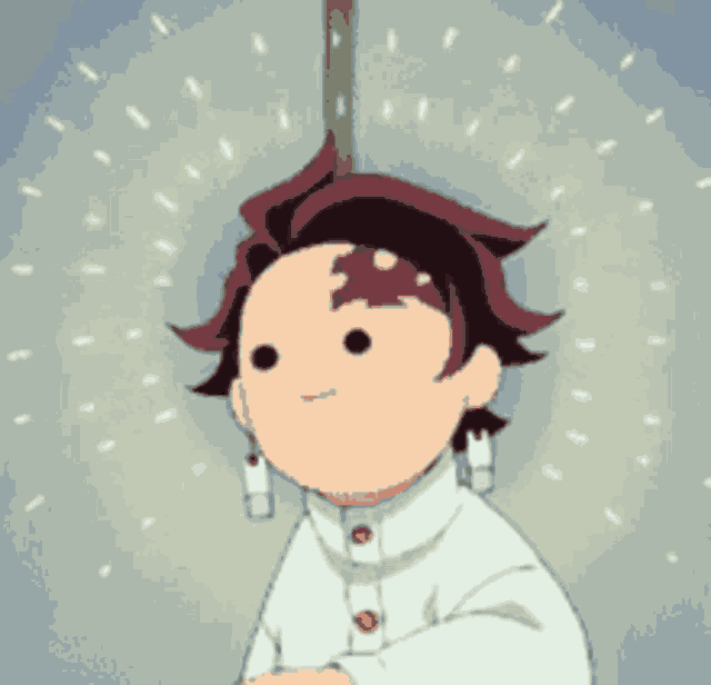 Tanjiro GIF