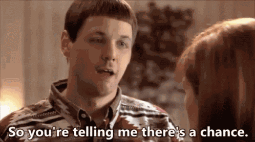 Tanner Chance GIF