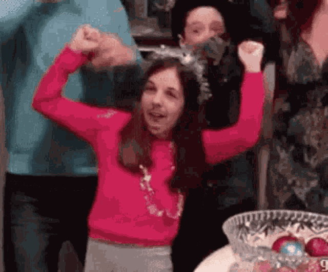 Tannerparty Wolfpack GIF GIF