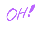 Tantan Lamronspace Sticker