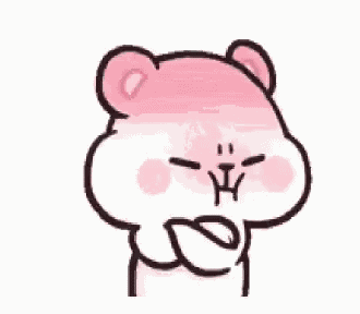 Tantrum Pissy GIF
