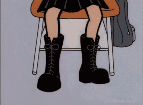 Tap GIF
