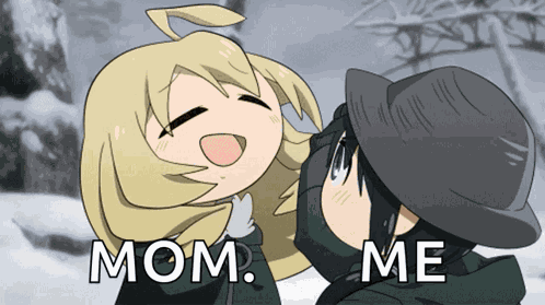 Tapa Slap GIF